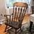 chair for sale 2 thumbnail