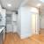 Fenway 2 Bed Split/1 Bath | Renovated | Near Green Line 4 thumbnail