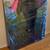 THE MAD HATTER JOHNNY DEPP ALICE IN WONDERLAND MOVIE STAND UP STANDEE 2 thumbnail