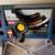 Table saw 10 " 3 thumbnail