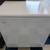 ~~~~~~~~ > Hotpoint 7 cubic chest freezer 1 thumbnail