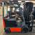 2021 Toyota 8FBCU20 Quad Mast Forklift 2 thumbnail