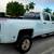Chevrolet silverado 3500 hd 4 thumbnail