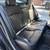 2012 BUICK LACROSSE TOURING 3.6L V6-PANO ROOF-BACK UP CAM-RUNS GREAT! 11 thumbnail