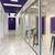 Boost your Professional Image with a Virtual Office Plan! 9 thumbnail