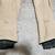 Burton AK GORE-TEX Swash Snowboard Ski Pant Kelp XS fit like S 7 thumbnail