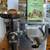 NORWALK 270 - Cold Press Juicer 1 thumbnail