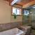 SKI LEASE AVAILABLE  Tahoma Lake Tahoe 3BR 2.5bth 15 thumbnail