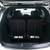 Ford Explorer XLT 4WD 3rd Row Leather Sunroof   **1 Year Warranty*** 22 thumbnail