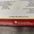 Brand New Jim Shore The Grinch Christmas 20" statue 4 thumbnail