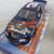 Acton Racing Nascar Diecast Car Collection Dale Earnhardt & Dale Jr 6 thumbnail