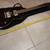 Gibson Baldwin Epoch Electric Guitar 6 thumbnail