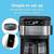 Hamilton Beach Smart Coffee Maker with Alexa – Brand New Sealed factory sealed 7 thumbnail