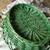 Antique basket 2 thumbnail