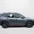 2023 Subaru Forester AWD All Wheel Drive Sport SUV 6 thumbnail