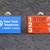 Original Porcelain Instruction Signs Fit A 1960s-2000s Payphone Part 2 thumbnail