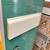 Primed Pine Moldings 12 thumbnail