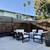 Large, updated 3 bdr, 3.5 bath + bonus suite home for rent 5 thumbnail