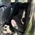 2005 Dodge Ram Hemi 6 thumbnail