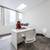 Fully Furnished Offices 14 thumbnail