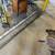 6' long Brass bar stock x 1 1/2" dia. 1 thumbnail