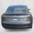 2018 Tesla Model 3 Mid Range Battery Electric 4 thumbnail