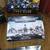 Warhammer Spacewolves Bundle with Books & Extras 2 thumbnail