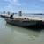 10 ft Jon Boat with trailer 1 thumbnail