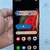 Samsung Galaxy S21 Ultra 128g Unlocked 10 thumbnail