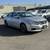2017 Nissan Altima 2.5 SV 4dr Sedan We Finance! 5 thumbnail