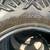 UTV Pro Armor Crawler XG tires 30x10R-15 2 thumbnail