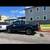 Chevy Cheyenne 1500 truck 8 thumbnail