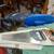 Two craftsman hand saws plus 2 thumbnail