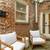 Spacious Charming 1-bedroom, 1-bathroom 14 thumbnail