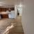 2 Bedroom Apartment 4 thumbnail