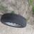 2 Galvanized 13" trailer tires 6 thumbnail