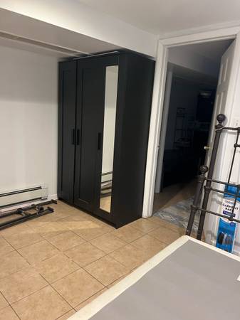 $1,675 / 1br - $1,675 1BR/living room/kitchen ((Glendale Queens))64212270529409121