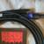 Audioquest Rocket 88 high level speaker cable w/ speakon connector REL 19 thumbnail