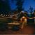 Patio Lights / String Lights (NEW) 2 thumbnail