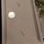 Brand new GE APPLIANCE WR71X40766 FRESH FOOD GLASS SHELF 16 17 18 1 thumbnail