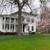 Large Beautiful Home/Business 2 thumbnail