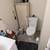 Beautiful 2 Bedroom Rental Suite in South Oak Bay (Ground Level) 6 thumbnail