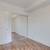 LEASE: 1 BR 1 WR, Heat, Water, Parking, Locker Included 5 thumbnail