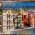 LEGO New Unopened Sets 15 thumbnail