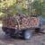 Firewood 1 thumbnail