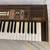 Casio Casiotone 405 5 thumbnail