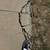 Concrete Driveway repair. Seek experienced concrete-cement person 1 thumbnail