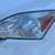 2010 Honda CR-V EX Sport Utility 4D 11 thumbnail