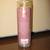 Pope John Paul Candle 2 thumbnail