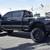 2024 Ford F-250 Platinum LIFTED DIESEL TRUCK 4X4 LOADED 3 thumbnail